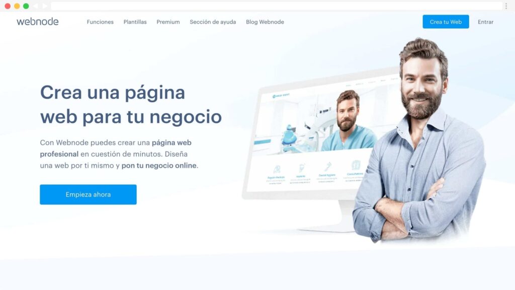 Proyecto 3
